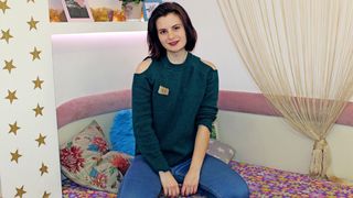 The reasons Why Twat Gender chat hosts Certainly Are A Brand-new type of Ways